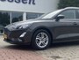 Ford Focus Wagon 1.0 EcoBoost Trend Edition Business Camera, Cruise, Navi, Rijklaar met beurt & garantie!