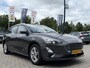 Ford Focus Wagon 1.0 EcoBoost Trend Edition Business Camera, Adaptive cruise, Navi, Carplay, etc. Rijklaar met beurt & garantie!