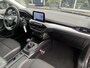 Ford Focus Wagon 1.0 EcoBoost Trend Edition Business Camera, Cruise, Navi, Rijklaar met beurt & garantie!