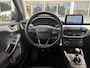 Ford Focus Wagon 1.0 EcoBoost Trend Edition Business Camera, Adaptive cruise, Navi, Carplay, etc. Rijklaar met beurt & garantie!