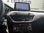 Ford Focus Wagon 1.0 EcoBoost Trend Edition Business Camera, Adaptive cruise, Navi, Carplay, etc. Rijklaar met beurt & garantie!