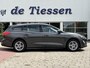 Ford Focus Wagon 1.0 EcoBoost Trend Edition Business Camera, Adaptive cruise, Navi, Carplay, etc. Rijklaar met beurt & garantie!