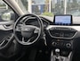 Ford Focus Wagon 1.0 EcoBoost Trend Edition Business Camera, Adaptive cruise, Navi, Carplay, etc. Rijklaar met beurt & garantie!