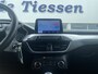 Ford Focus Wagon 1.0 EcoBoost Trend Edition Business Camera, Cruise, Navi, Rijklaar met beurt & garantie!
