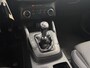 Ford Focus Wagon 1.0 EcoBoost Trend Edition Business Camera, Adaptive cruise, Navi, Carplay, etc. Rijklaar met beurt & garantie!
