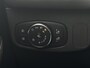 Ford Focus Wagon 1.0 EcoBoost Trend Edition Business Camera, Adaptive cruise, Navi, Carplay, etc. Rijklaar met beurt & garantie!