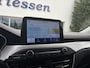 Ford Focus Wagon 1.0 EcoBoost Trend Edition Business Camera, Adaptive cruise, Navi, Carplay, etc. Rijklaar met beurt & garantie!