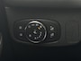 Ford Focus Wagon 1.0 EcoBoost Trend Edition Business Camera, Adaptive cruise, Navi, Carplay, etc. Rijklaar met beurt & garantie!