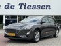 Ford Focus Wagon 1.0 EcoBoost Trend Edition Business Camera, Adaptive cruise, Navi, Carplay, etc. Rijklaar met beurt & garantie!