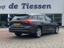 Ford Focus Wagon 1.0 EcoBoost Trend Edition Business Camera, Cruise, Navi, Rijklaar met beurt & garantie!