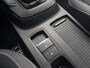 Ford Focus Wagon 1.0 EcoBoost Trend Edition Business Camera, Adaptive cruise, Navi, Carplay, etc. Rijklaar met beurt & garantie!