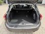Ford Focus Wagon 1.0 EcoBoost Trend Edition Business Camera, Adaptive cruise, Navi, Carplay, etc. Rijklaar met beurt & garantie!