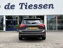 Ford Focus Wagon 1.0 EcoBoost Trend Edition Business Camera, Adaptive cruise, Navi, Carplay, etc. Rijklaar met beurt & garantie!