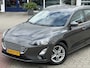 Ford Focus Wagon 1.0 EcoBoost Trend Edition Business Camera, Adaptive cruise, Navi, Carplay, etc. Rijklaar met beurt & garantie!