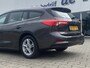 Ford Focus Wagon 1.0 EcoBoost Trend Edition Business Camera, Cruise, Navi, Rijklaar met beurt & garantie!