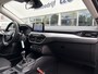 Ford Focus Wagon 1.0 EcoBoost Trend Edition Business Camera, Adaptive cruise, Navi, Carplay, etc. Rijklaar met beurt & garantie!