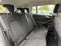 Ford Focus Wagon 1.0 EcoBoost Trend Edition Business Camera, Adaptive cruise, Navi, Carplay, etc. Rijklaar met beurt & garantie!