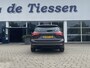 Ford Focus Wagon 1.0 EcoBoost Trend Edition Business Camera, Cruise, Navi, Rijklaar met beurt & garantie!