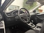 Ford Focus Wagon 1.0 EcoBoost Trend Edition Business Camera, Adaptive cruise, Navi, Carplay, etc. Rijklaar met beurt & garantie!