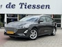 Ford Focus Wagon 1.0 EcoBoost Trend Edition Business Camera, Adaptive cruise, Navi, Carplay, etc. Rijklaar met beurt & garantie!