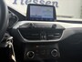 Ford Focus Wagon 1.0 EcoBoost Trend Edition Business Camera, Adaptive cruise, Navi, Carplay, etc. Rijklaar met beurt & garantie!