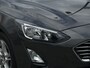 Ford Focus Wagon 1.0 EcoBoost Trend Edition Business Camera, Adaptive cruise, Navi, Carplay, etc. Rijklaar met beurt & garantie!