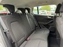 Ford Focus Wagon 1.0 EcoBoost Trend Edition Business Camera, Adaptive cruise, Navi, Carplay, etc. Rijklaar met beurt & garantie!