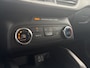 Ford Focus Wagon 1.0 EcoBoost Trend Edition Business Camera, Adaptive cruise, Navi, Carplay, etc. Rijklaar met beurt & garantie!