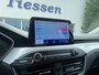 Ford Focus Wagon 1.0 EcoBoost Trend Edition Business Camera, Cruise, Navi, Rijklaar met beurt & garantie!