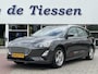 Ford Focus Wagon 1.0 EcoBoost Trend Edition Business Camera, Adaptive cruise, Navi, Carplay, etc. Rijklaar met beurt & garantie!