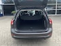 Ford Focus Wagon 1.0 EcoBoost Trend Edition Business Camera, Adaptive cruise, Navi, Carplay, etc. Rijklaar met beurt & garantie!