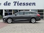 Ford Focus Wagon 1.0 EcoBoost Trend Edition Business Camera, Adaptive cruise, Navi, Carplay, etc. Rijklaar met beurt & garantie!