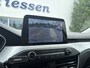 Ford Focus Wagon 1.0 EcoBoost Trend Edition Business Camera, Adaptive cruise, Navi, Carplay, etc. Rijklaar met beurt & garantie!