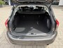 Ford Focus Wagon 1.0 EcoBoost Trend Edition Business Camera, Adaptive cruise, Navi, Carplay, etc. Rijklaar met beurt & garantie!
