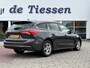Ford Focus Wagon 1.0 EcoBoost Trend Edition Business Camera, Adaptive cruise, Navi, Carplay, etc. Rijklaar met beurt & garantie!