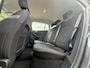Ford Focus Wagon 1.0 EcoBoost Trend Edition Business Camera, Adaptive cruise, Navi, Carplay, etc. Rijklaar met beurt & garantie!