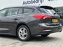 Ford Focus Wagon 1.0 EcoBoost Trend Edition Business Camera, Adaptive cruise, Navi, Carplay, etc. Rijklaar met beurt & garantie!