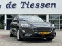 Ford Focus Wagon 1.0 EcoBoost Trend Edition Business Camera, Adaptive cruise, Navi, Carplay, etc. Rijklaar met beurt & garantie!