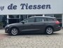 Ford Focus Wagon 1.0 EcoBoost Trend Edition Business Camera, Cruise, Navi, Rijklaar met beurt & garantie!