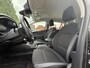 Ford Focus Wagon 1.0 EcoBoost Trend Edition Business Camera, Adaptive cruise, Navi, Carplay, etc. Rijklaar met beurt & garantie!