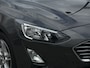 Ford Focus Wagon 1.0 EcoBoost Trend Edition Business Camera, Adaptive cruise, Navi, Carplay, etc. Rijklaar met beurt & garantie!