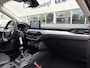 Ford Focus Wagon 1.0 EcoBoost Trend Edition Business Camera, Adaptive cruise, Navi, Carplay, etc. Rijklaar met beurt & garantie!
