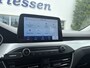 Ford Focus Wagon 1.0 EcoBoost Trend Edition Business Camera, Adaptive cruise, Navi, Carplay, etc. Rijklaar met beurt & garantie!
