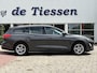 Ford Focus Wagon 1.0 EcoBoost Trend Edition Business Camera, Adaptive cruise, Navi, Carplay, etc. Rijklaar met beurt & garantie!
