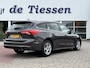 Ford Focus Wagon 1.0 EcoBoost Trend Edition Business Camera, Adaptive cruise, Navi, Carplay, etc. Rijklaar met beurt & garantie!