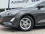 Ford Focus Wagon 1.0 EcoBoost Trend Edition Business Camera, Adaptive cruise, Navi, Carplay, etc. Rijklaar met beurt & garantie!