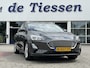 Ford Focus Wagon 1.0 EcoBoost Trend Edition Business Camera, Adaptive cruise, Navi, Carplay, etc. Rijklaar met beurt & garantie!