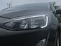 Ford Focus Wagon 1.0 EcoBoost Trend Edition Business Camera, Adaptive cruise, Navi, Carplay, etc. Rijklaar met beurt & garantie!