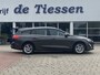 Ford Focus Wagon 1.0 EcoBoost Trend Edition Business Camera, Cruise, Navi, Rijklaar met beurt & garantie!