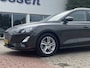Ford Focus Wagon 1.0 EcoBoost Trend Edition Business Camera, Adaptive cruise, Navi, Carplay, etc. Rijklaar met beurt & garantie!